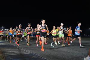 BIB: 
                            <button type="button" onclick="openModal(23731895)" class="btn btn-primary btn-sm float-right btn-popup" data-toggle="modal" data-target=".modal-high-quality">
                        <i class="fas fa-shopping-cart"></i> Add to Cart
                    </button>
                                            <button type="button" onclick="isThisMe(23731895, true)" class="btn btn-success btn-sm float-right btn-popup btn-isme hidden" data-toggle="tooltip" data-placement="bottom" title="นี่คือรูปของคุณใช่ไหม คลิกที่นี่เพื่อเอาเข้าอัลบั้ม">
                        <i class="fas fa-plus"></i> Add to album
                    </button>
                    <button type="button" onclick="isThisMe(23731895, false)" class="btn btn-warning btn-sm float-right btn-popup btn-isnotme hidden">
                        <i class="fas fa-ban"></i> Remove from album
                    </button>